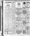 Sligo Champion Saturday 20 June 1914 Page 2