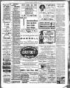 Sligo Champion Saturday 20 June 1914 Page 3