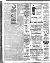 Sligo Champion Saturday 20 June 1914 Page 4