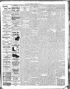 Sligo Champion Saturday 20 June 1914 Page 5