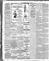Sligo Champion Saturday 20 June 1914 Page 6