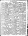 Sligo Champion Saturday 20 June 1914 Page 7