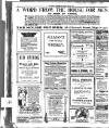 Sligo Champion Saturday 20 June 1914 Page 8