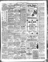 Sligo Champion Saturday 20 June 1914 Page 9