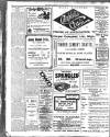 Sligo Champion Saturday 20 June 1914 Page 10