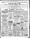 Sligo Champion Saturday 20 June 1914 Page 11