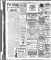 Sligo Champion Saturday 27 June 1914 Page 2