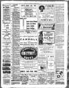 Sligo Champion Saturday 27 June 1914 Page 3