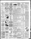 Sligo Champion Saturday 27 June 1914 Page 5