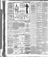Sligo Champion Saturday 27 June 1914 Page 6