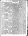 Sligo Champion Saturday 27 June 1914 Page 7