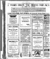 Sligo Champion Saturday 27 June 1914 Page 8