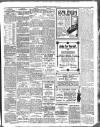 Sligo Champion Saturday 27 June 1914 Page 9