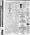 Sligo Champion Saturday 27 June 1914 Page 10