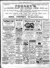 Sligo Champion Saturday 27 June 1914 Page 11