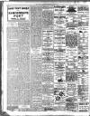 Sligo Champion Saturday 25 July 1914 Page 2