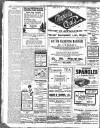 Sligo Champion Saturday 25 July 1914 Page 4