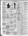 Sligo Champion Saturday 25 July 1914 Page 6