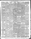 Sligo Champion Saturday 25 July 1914 Page 7