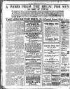 Sligo Champion Saturday 25 July 1914 Page 8