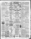 Sligo Champion Saturday 25 July 1914 Page 9