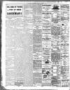 Sligo Champion Saturday 01 August 1914 Page 2