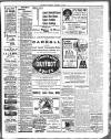 Sligo Champion Saturday 01 August 1914 Page 3