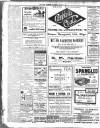 Sligo Champion Saturday 01 August 1914 Page 4