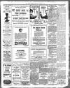 Sligo Champion Saturday 01 August 1914 Page 5