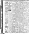 Sligo Champion Saturday 01 August 1914 Page 6