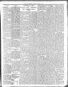 Sligo Champion Saturday 01 August 1914 Page 7