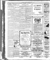 Sligo Champion Saturday 01 August 1914 Page 10