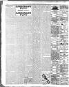 Sligo Champion Saturday 08 August 1914 Page 2