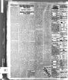 Sligo Champion Saturday 08 August 1914 Page 3