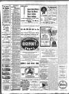 Sligo Champion Saturday 08 August 1914 Page 5