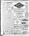 Sligo Champion Saturday 08 August 1914 Page 6