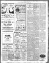 Sligo Champion Saturday 08 August 1914 Page 7