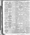 Sligo Champion Saturday 08 August 1914 Page 8