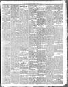 Sligo Champion Saturday 08 August 1914 Page 9