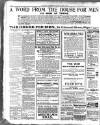 Sligo Champion Saturday 08 August 1914 Page 10