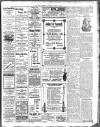 Sligo Champion Saturday 08 August 1914 Page 11