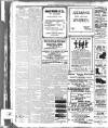 Sligo Champion Saturday 08 August 1914 Page 12