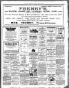 Sligo Champion Saturday 08 August 1914 Page 13