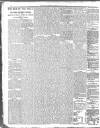 Sligo Champion Saturday 08 August 1914 Page 14