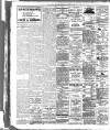 Sligo Champion Saturday 15 August 1914 Page 2