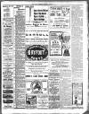 Sligo Champion Saturday 15 August 1914 Page 3