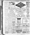 Sligo Champion Saturday 15 August 1914 Page 4