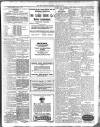 Sligo Champion Saturday 15 August 1914 Page 5