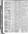 Sligo Champion Saturday 15 August 1914 Page 6