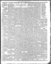 Sligo Champion Saturday 15 August 1914 Page 7